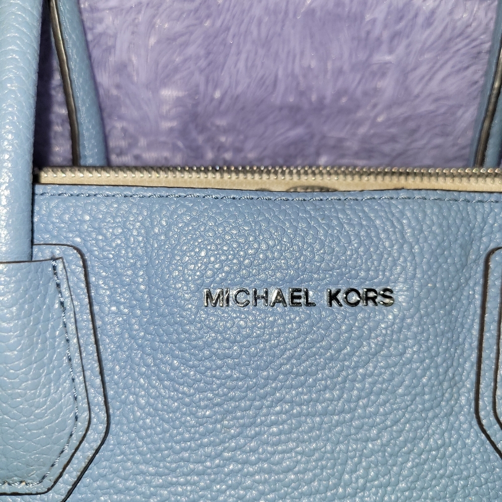 Micheal kors bag
